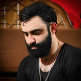 javadmoghadam_ir | Unsorted