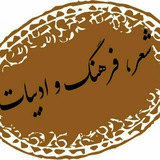 mohsenahmadvandi | Unsorted