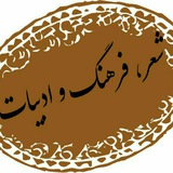 mohsenahmadvandi | Неотсортированное