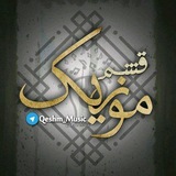 qeshm_music | Unsorted