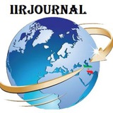 iirjournal | Unsorted