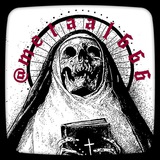 metaal666 | Unsorted