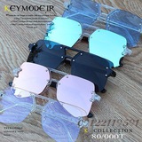 keymodeeyewear | Unsorted