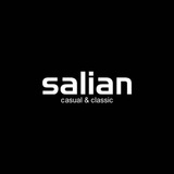 salian_official | Unsorted