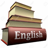 english_by_book | Unsorted