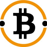 noticiasbitcoin | Cryptocurrency