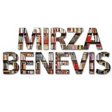 miirza_beneviis | Unsorted