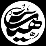 heyat_co | Unsorted