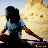 mehrdad_rezvanii | Unsorted