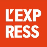 lexpressfr | Unsorted