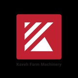 kavehfarmachinery | Unsorted