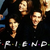 friendsmoviefull | Unsorted