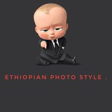 ethiopianphotostyle | Unsorted