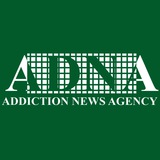 adnanews | Unsorted