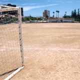 futbolinvisibet | Unsorted