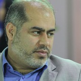 dr_esmaeiljalili | Unsorted