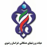 hamegani_razavi_ir | Unsorted