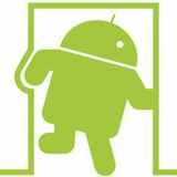 androidelibre | Unsorted