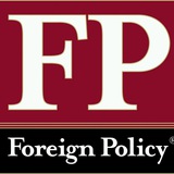 foreignpolicymag | Unsorted