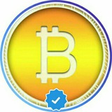 bitcoinnmineer | Cryptocurrency