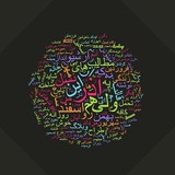nlp_stuff | Unsorted