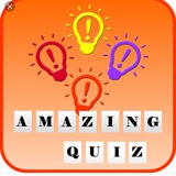 amazingquiz | Unsorted