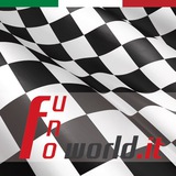 F1world