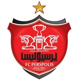 کانال رسمی باشگاه پرسپولیس