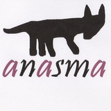 anasma | Unsorted