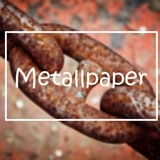 metal_wallpaper | Unsorted