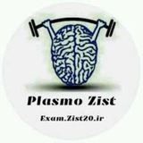 plasmo_zist2 | Unsorted