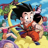 tcp_dragonballchibikai | Unsorted