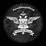 kuroshitsujiofficial | Unsorted