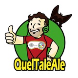 queltaleale | Unsorted