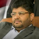 mohammadlhouthi | Unsorted
