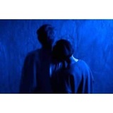 blueheaart74 | Unsorted