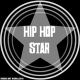 hip_hop_star | Unsorted