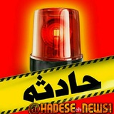 hadese_news1 | Unsorted