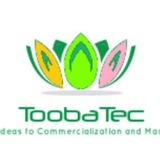 toobatec | Unsorted