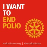endpolionowet | Unsorted