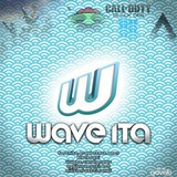 waveitaliasponsor | Unsorted