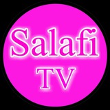 salafitv | Unsorted