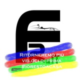 i4tuttofaref1 | Unsorted