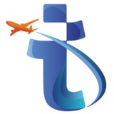tourism_ir | Unsorted