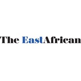 theeastafrican | Unsorted