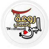 yemen12 | Unsorted