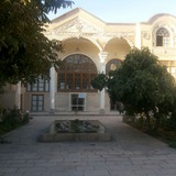 khanesofal | Unsorted