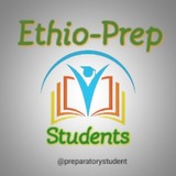 preparatorystudent | Unsorted