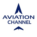 aviation_channel | Unsorted