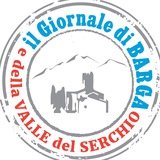 giornalebarga | Unsorted